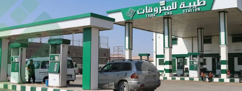 الفرعان الرابع والسابع بحلّتهما الجديدة